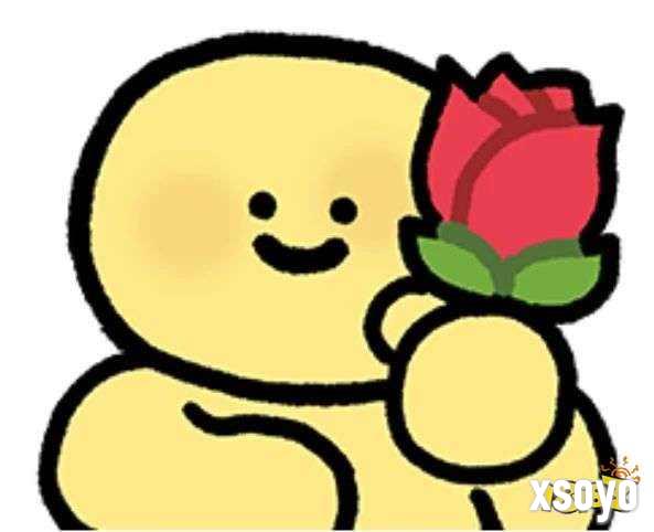 策划大权易主?玩家策划团招募开启!天龙江湖由你号令!