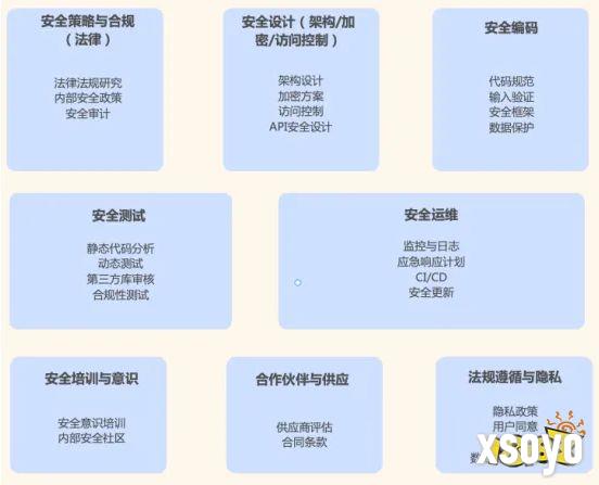 章鱼移动公司将参展 2025 ChinaJoy BTOB，精彩不容错过！