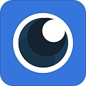 iCam365旧版本