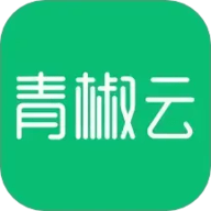 青椒云7.0.9