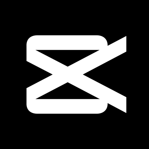 剪映5.9.0