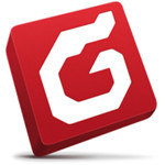 Foxmail绿色版