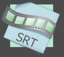 SrtEdit官网版