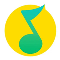QQ音乐网页版