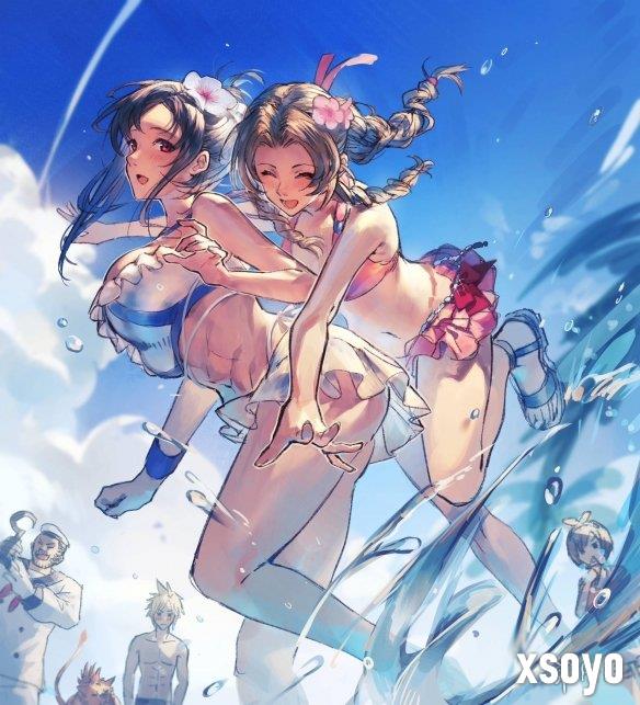 新手游网1