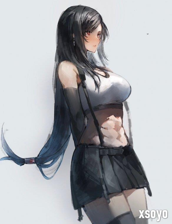 新手游网2