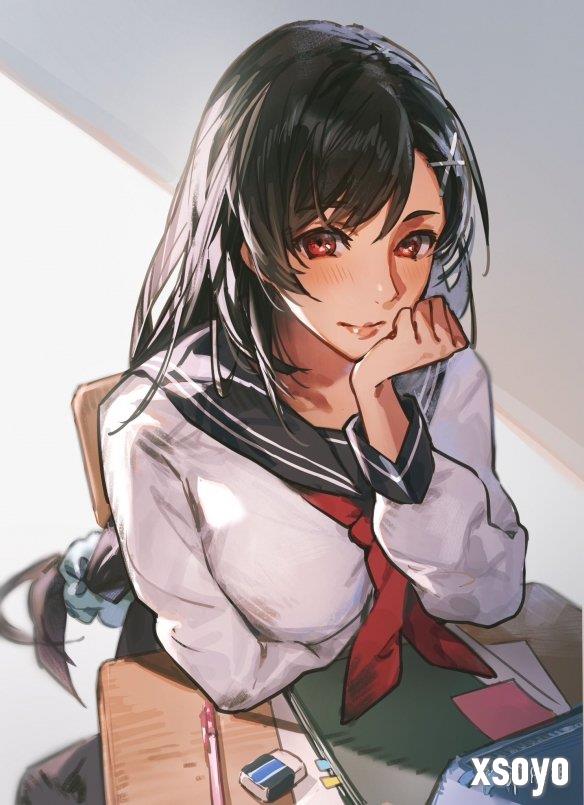 新手游网3