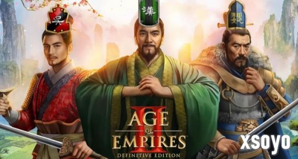 新手游网1