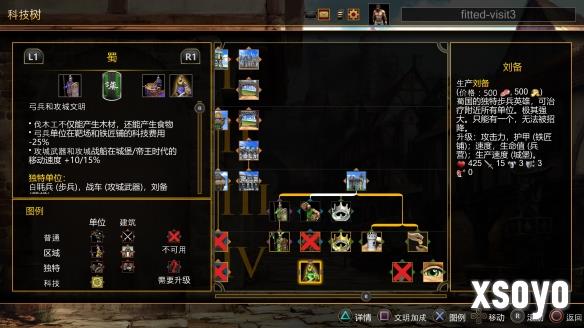 新手游网6