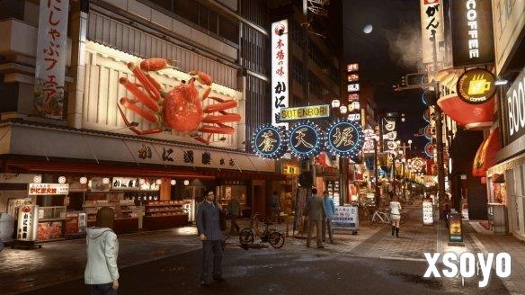 新手游网2