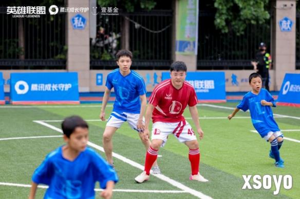 新手游网4