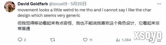 新手游网3