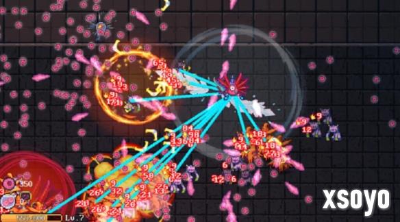 新手游网2