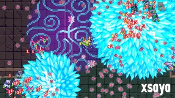 因违反Steam规定！发行商含泪让游戏长达2个月不收钱