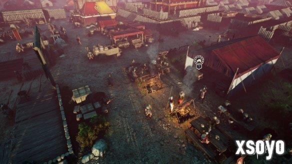新手游网2