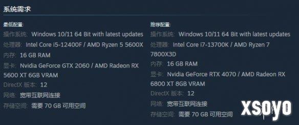 新手游网3