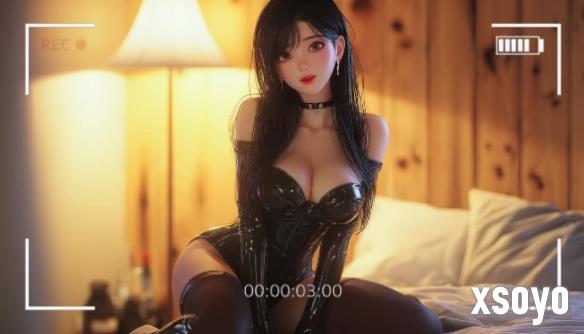 新手游网4