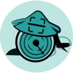 转易侠扫描王3.6.0.1