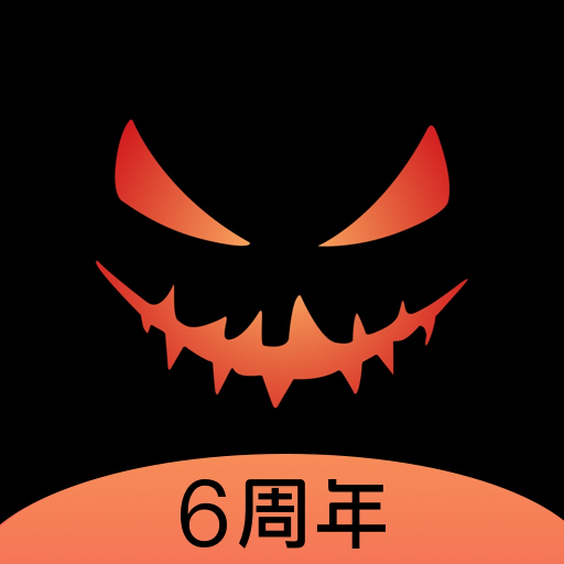 南瓜电影32位1.3.0.25