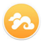 Seafilev9.0.0