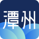 潭州课堂64位4.3.6.10136