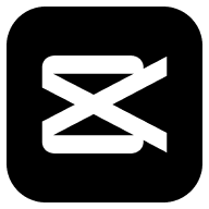 剪映6.0.1