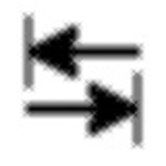 HTTPSnifferV1.2