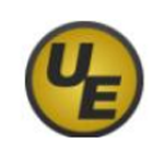UltraEdit编辑器中文版