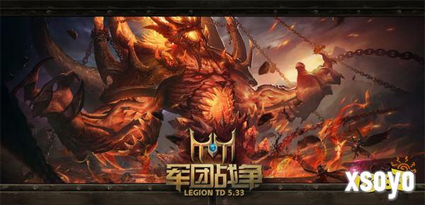 魔兽对战平台恢复了吗 魔兽对战平台推荐