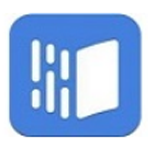 清华大学云课堂v4.0.0.794