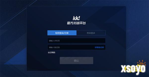 魔兽官方对战平台关了去哪玩 KK对战平台游玩指南