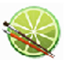 SAI绘图32位2.6.0.0