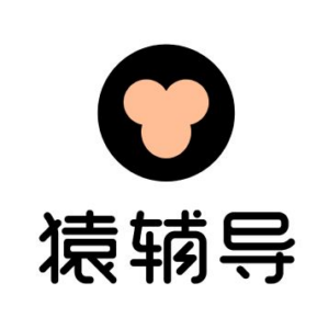 猿辅导v6.68.0.9770