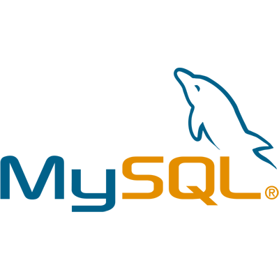 MySQL32位8.3.0