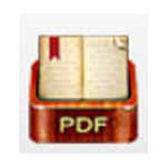 万能PDF阅读器v1.0.0.1005