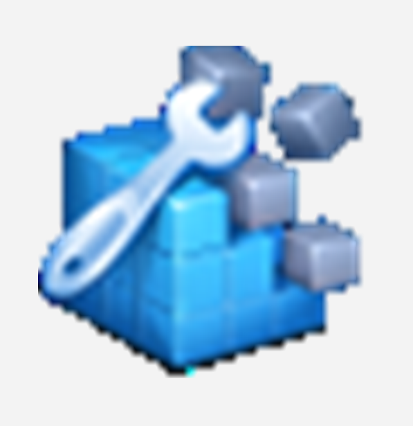 Wise Registry Cleaner（清理垃圾）
