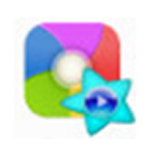 新星DV摄像机视频格式转换器v7.5.0