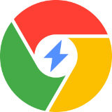 极速浏览器电脑版6.0.4.2
