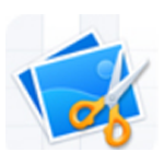 图片编辑助手v4.0.0.0