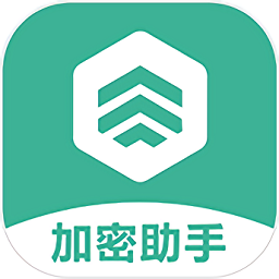 大黄蜂视频加密64位6.0.5