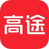 高途在线32位10.0.6.1