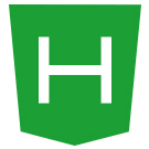 HBuilder X4.36.2024112817