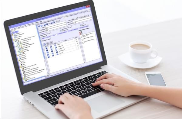 WriteItNow6.0.2