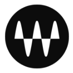 Waves Central32位13.2.4.0