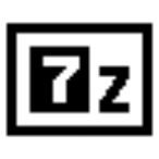 7Zip 中文Mac版