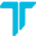 EasyRTSPLive 3.0.19