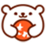 《米乐英语》官方版