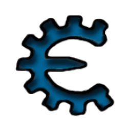 cheat engine官网版