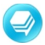 一诺v5.1