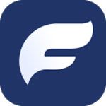 Aiseesoft FoneTrans最新版